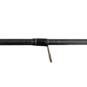 Спининг въдица Filstar - Venom, 1.98 m, 0.8-10 g, Fast