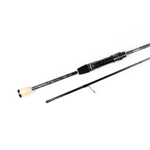 Спининг въдица Filstar - Venom River Crank, 2.04 m, 2-8 g, Extra Fast