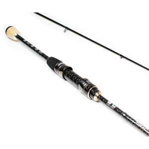 Спининг въдица Filstar - Venom River Crank, 2.04 m, 2-8 g, Extra Fast