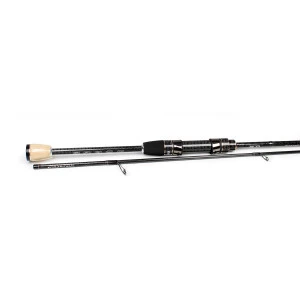 Спининг въдица Filstar - Venom River Crank, 2.04 m, 2-8 g, Extra Fast