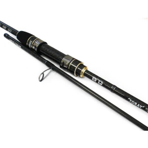 Спининг въдица Filstar - Venom SJ, 2.13 m, 5-28 g, Fast