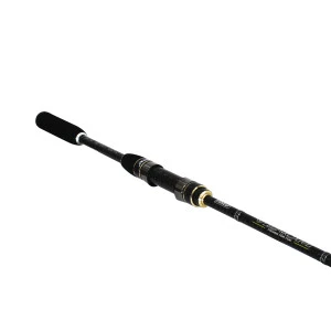 Спининг въдица Filstar - Venom SJ, 2.62 m, 10-42 g, Fast