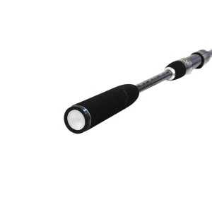 Спининг въдица Filstar - Venom SJ, 2.62 m, 10-42 g, Fast