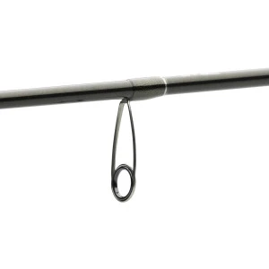 Спининг въдица Westin - Finesse Shad, 2.48 m, 12-38 g, Progressive-Fast