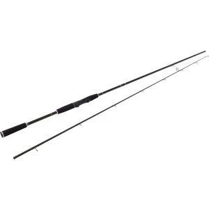 Спининг въдица Westin - Finesse Shad, 2.48 m, 12-38 g, Progressive-Fast