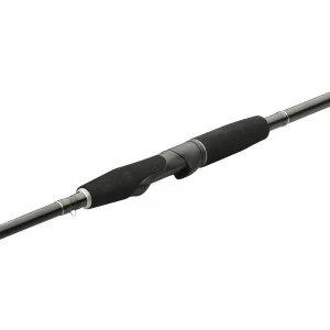Спининг въдица Westin - Finesse Shad, 2.48 m, 12-38 g, Progressive-Fast