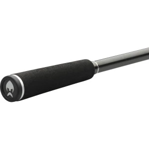 Спининг въдица Westin - Finesse Shad, 2.48 m, 12-38 g, Progressive-Fast