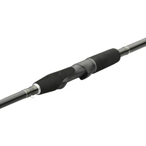 Спининг въдица Westin - W2 Finesse Jig, 2.18L m, 5-20 g, черна