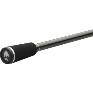 Спининг въдица Westin - W2 Finesse Jig, 2.18L m, 5-20 g, черна