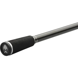 Спининг въдица Westin - W2 Powerstrike-T, 2.18 m, 20-60 g, черна