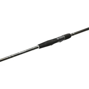 Спининг въдица Westin - W2 SBass, 2.70 m, 9-35 g