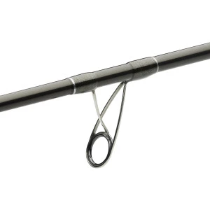 Спининг въдица Westin - W2 SBass, 2.70 m, 9-35 g