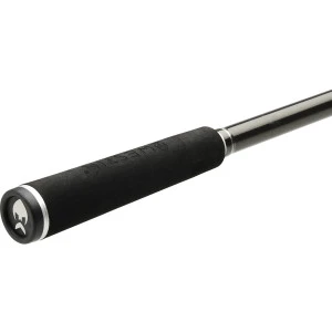 Спининг въдица Westin - W2 SBass, 2.85 m, 12-42 g