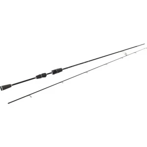 Спининг въдица Westin - W2 Spoon, 1.83 m, 1-6 g, Medium-Fast