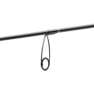 Спининг въдица Westin - W2 Spoon, 2.13 m, 2-10 g, Medium-Fast