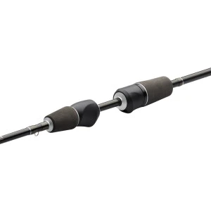 Спининг въдица Westin - W2 Spoon, 2.13 m, 2-10 g, Medium-Fast