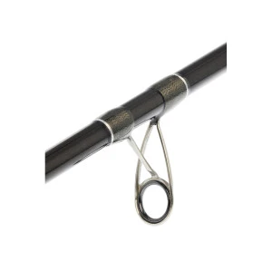 Спининг въдица Westin - W2 Z-Hunter, 2.15 m, 7-36 g, черна