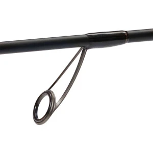 Спининг въдица Westin - W3 Finesse Ned 2nd, 2.18 m, 6-20 g