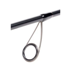Спининг въдица Westin - W3 Seabass 2nd, 3.00 m, 12-42 g