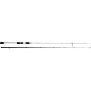 Спининг въдица Westin - W3 StreetStick 2nd, 1.83 m, 1-5 g