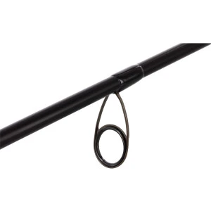 Спининг въдица Westin - W3 Ultralight Spin 2nd, 3.90 m, 7-30 g