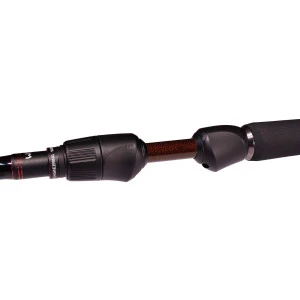Спининг въдица Westin - W4 Finesse TC 2nd, 2.13ML m, 5-15 g