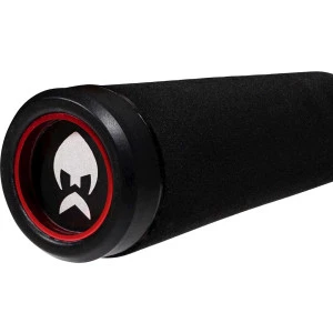 Спининг въдица Westin - W4 Streetstick 2nd, 1.83L m, 2-7 g