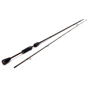 Спининг въдица Westin - W4 Streetstick 2nd, 2.13M m, 2-10 g