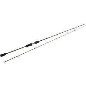 Спининг въдица Westin - W6 Light Soflure, 1.83 m, 1-4UL g