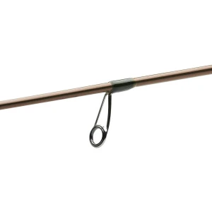 Спининг въдица Westin - W6 Light Soflure, 1.83 m, 1-4UL g
