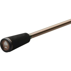 Спининг въдица Westin - W6 Light Soflure, 1.83 m, 1-4UL g