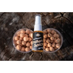 Спрей DB Ian Russell's Spray Choccy Malt 30мл