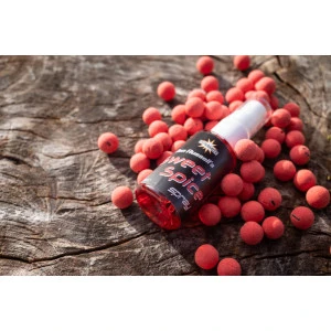 Спрей DB Ian Russell's Spray Sweet Spice 0.30мл