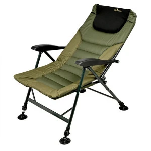 Стол CarpFocus CAMPO