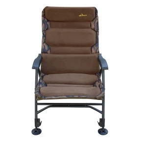Стол CarpFocus CAMPO CAMOU