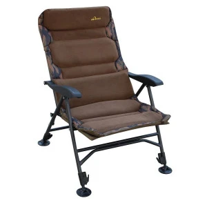 Стол CarpFocus CAMPO CAMOU