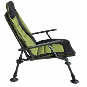 Стол CarpFocus COMPACT ARMCHAIR