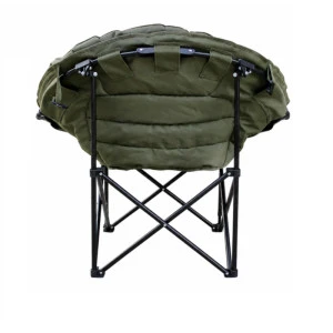 Стол CarpFocus MOONCHAIR COMPACT