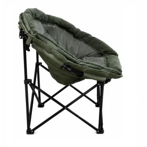Стол CarpFocus MOONCHAIR COMPACT