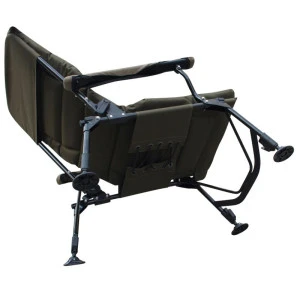 Стол CarpFocus SUPER ARM CHAIR