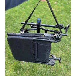 Стол Fil Fishing AZZURO FEEDER CHAIR 25
