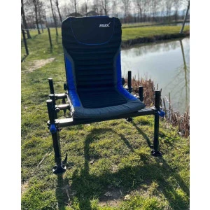 Стол Fil Fishing SUPERIOR FEEDER CHAIR 36