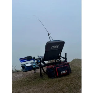 Стол Fil Fishing SUPERIOR FEEDER CHAIR 36