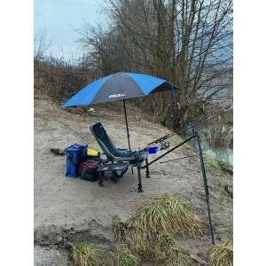 Стол Fil Fishing SUPERIOR FEEDER CHAIR 36