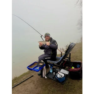 Стол Fil Fishing SUPERIOR FEEDER CHAIR 36