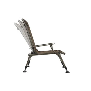 Стол FOX Duralite Recliner Arm Chair