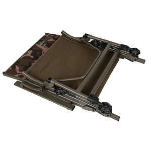 Стол FOX Duralite Recliner Arm Chair