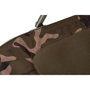 Стол FOX Duralite Recliner Arm Chair