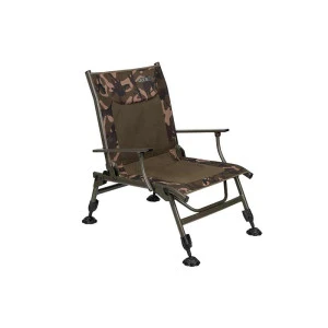 Стол FOX Duralite Recliner Arm Chair