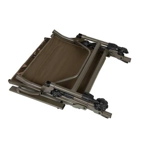 Стол FOX Duralite Recliner Arm Chair